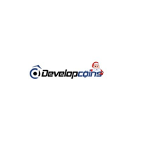 developcoin