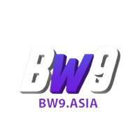 bw9asia bw9asia