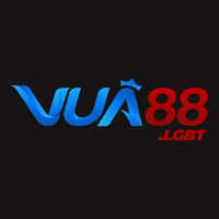 vua88lgbt vua88lgbt