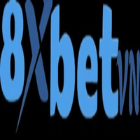 8xbetvnagency2 8xbetvnagency2