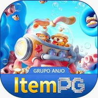 itempgukcom itempgukcom