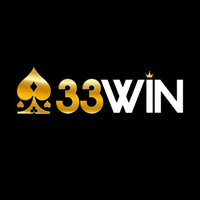 33win1cx 33win1cx
