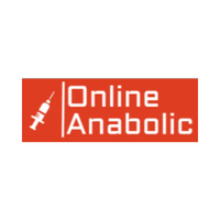 onlineanabolic onlineanabolic
