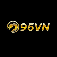 95vnonlinecom 95vnonlinecom