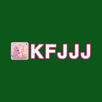 kfjjjjcombr kfjjjjcombr