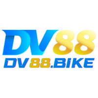 dv88bike dv88bike