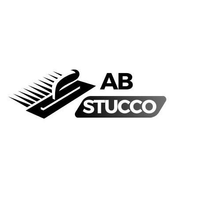 abstuccocalgary abstuccocalgary