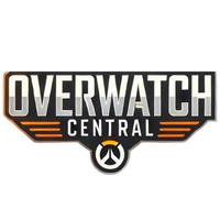 overwatchcentral overwatchcentral