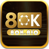 8okbio 8okbio