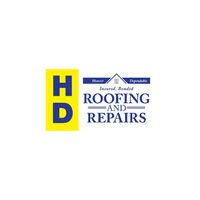 hdroofingrepair hdroofingrepair