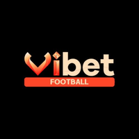 vibetfootbal vibetfootbal