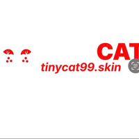 tinycat99skin tinycat99skin