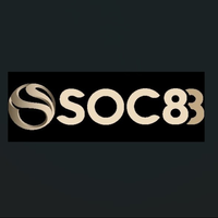 dangkysoc88co dangkysoc88co