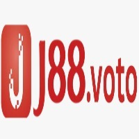 j88voto2 j88voto2