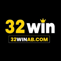 32winabcom 32winabcom