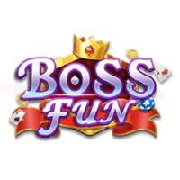 Bossfunuknet Bossfunuknet