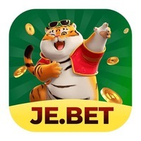 jebetukcom jebetukcom