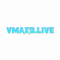 vmax9Iive vmax9Iive
