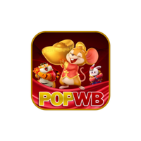 popwbbet popwbbet