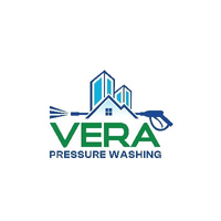 Vera Pressure Washing Vera Pressure Washing