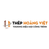thepchetaocom thepchetaocom