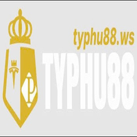 typhu88ws2 typhu88ws2