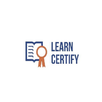 learncertify learncertify