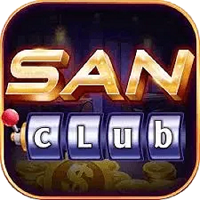 sanclubuknet sanclubuknet
