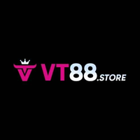 vt88store vt88store