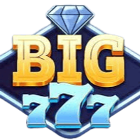 Big777locker Big777locker