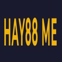 hay88me hay88me