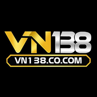 vn138cocom vn138cocom