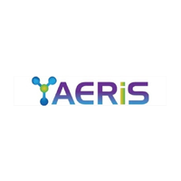 YaerisDigital YaerisDigital