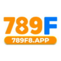789f8app1 789f8app1