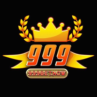 nc999betnow nc999betnow