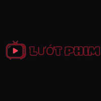 luotphimxnet luotphimxnet