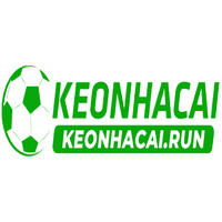 keonhacairun keonhacairun
