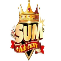 Sumclubcamvn Sumclubcamvn