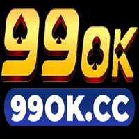 99okcc 99okcc