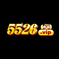 5526ltd 5526ltd