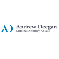 andrewdeeganlaw andrewdeeganlaw