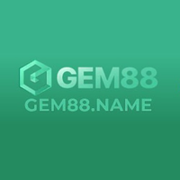 gem88name gem88name