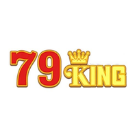 79kingexpress 79kingexpress