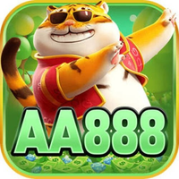 aa888scom aa888scom