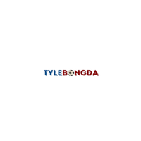 tylebongda1 tylebongda1