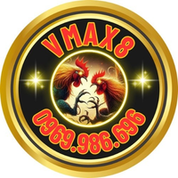 Vmax8_live Vmax8_live