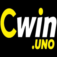 Cwinuno Cwinuno