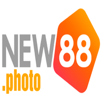 New88photo New88photo