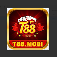 t88mobi t88mobi