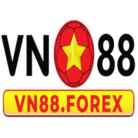 Vn88forex Vn88forex